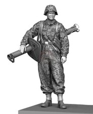 Panzer Art 1/35 Panzerknacker