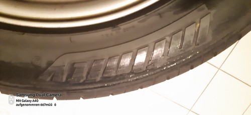Mercedes sommerreifen auf - sommerreifen,