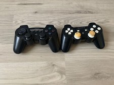 2 x Ps3 Controller Defekt