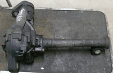 Differential vorn mit Gewährleistung VW Touareg 7L 2,5 TDI 174 PS 0AA409507L HDL