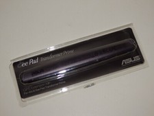 Asus GPS Extension Kit für Asus  Eee Pad Transformer Prime TF201