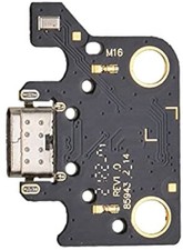 Original Samsung Galaxy Tab A7