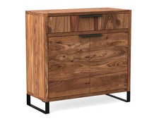 Kommode Sydney Flur massiv