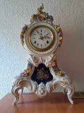 Uhr von Dresden zu verkaufen!