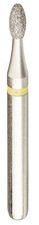 CROSSTECH MultiUse Dental
