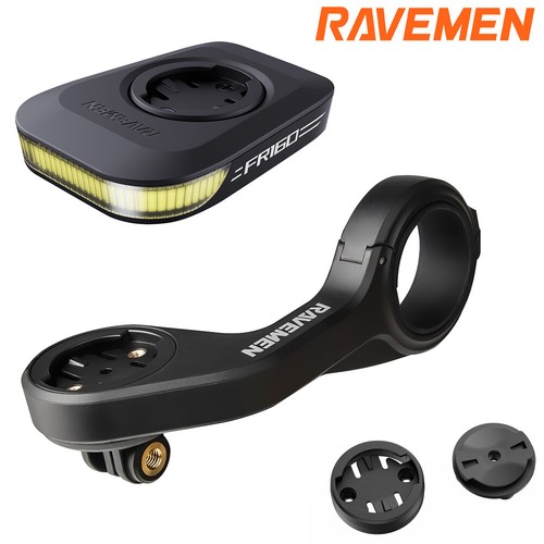 Ravemen fr160 fr300 - fr160/fr300, für