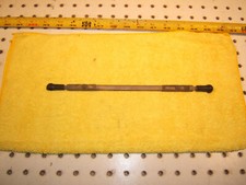 Mercedes W124 E300D Diesel