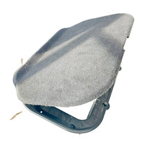 VW  TOURAN Ablagekasten