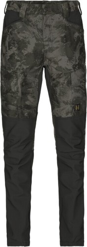 Neu härkila jagdhose noctyx - hÄrkila,