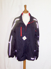 Damen-Jacke Gr. L, outdoor