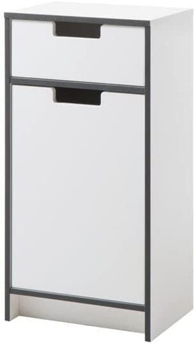 Badezimmerschrank newport - badezimmerschrank,