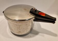 D6-AD WMF SCHNELLKOCHTOPF TOPF