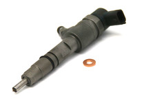 ✅Injektor Einspritzdüse