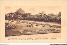 AKBP1-0059-ROYAUME-UNI -