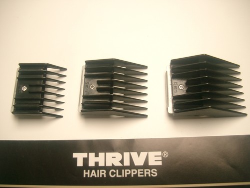 Thrive 808 picco bello - 808, 808-2