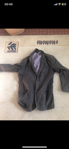 Tchibo tcm herren sakkobraun - tchibo,