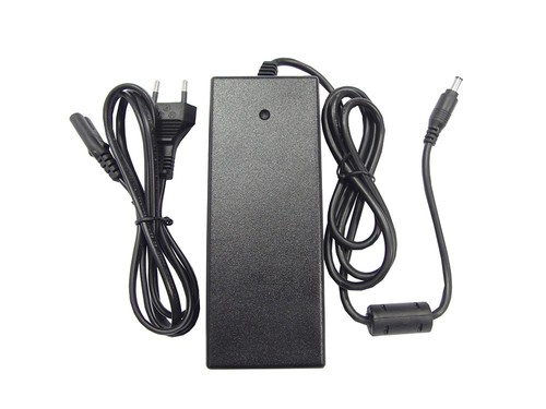 Piko 55046 schaltnetzteil 18v - piko,