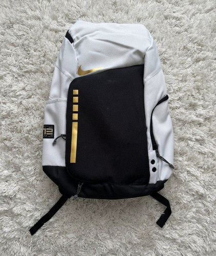 Nike elite rucksack - elite,