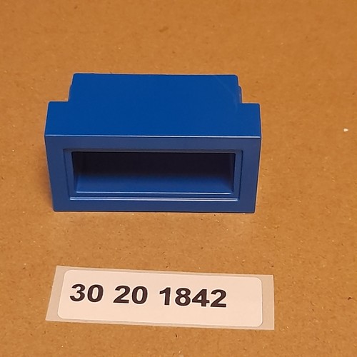 30201842 aus 4324 5923 - , 5941
