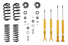BILSTEIN/EIBACH B12 PRO-KIT