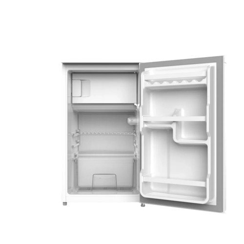 Pkm unterbau kühlschrank mit - pkm,