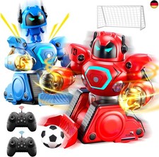 Herenear Ferngesteuerte