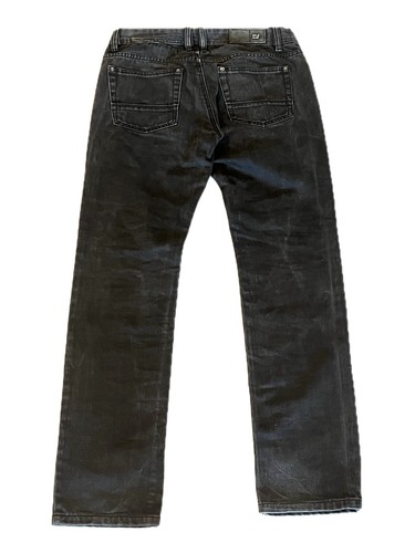 Diesel denim gallery reyhan - diesel,