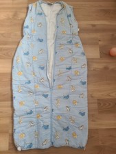 Baby Schlafsack Winter 110 Cm