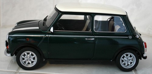 Premium classixxs 10353 mini - classixxs,