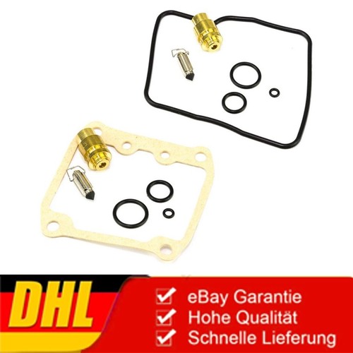 Vergaser reparatur satz - reparatur,