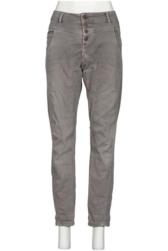 Maloja jeans damen hose - hose, denim