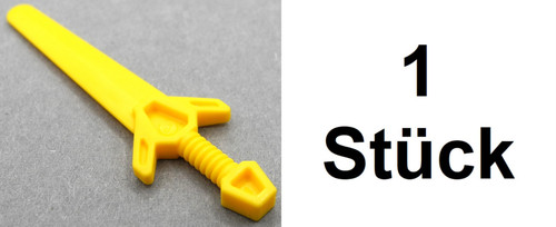 Lego 48495 minifigur - 1x,