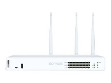 Sophos XGS 126w Firewall WiFi