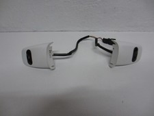 Bedienelemente Multifunktionslenkrad Renault Twingo III Bj.2015.255504283R.