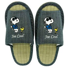Peanuts snoopy tatami - snoopy,