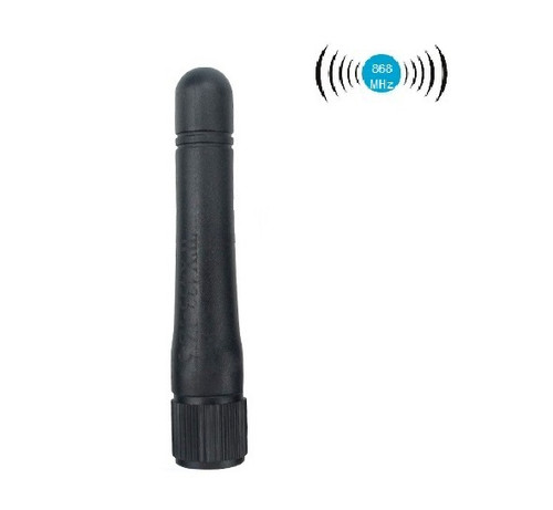 Mini 868mhz omnidirectional - mini,