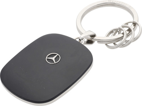 Mercedes benz original - mercedes-benz,