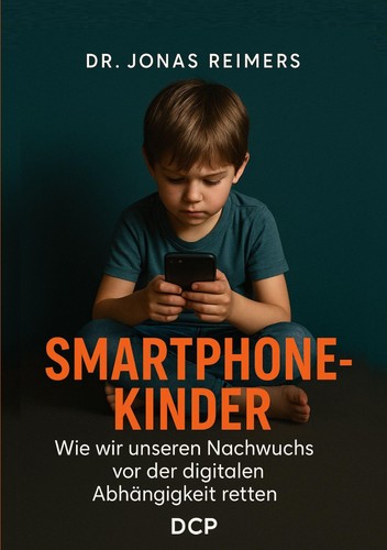 Smartphone kinder jonas - smartphone-kinder,