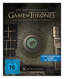 Game thrones die - game,