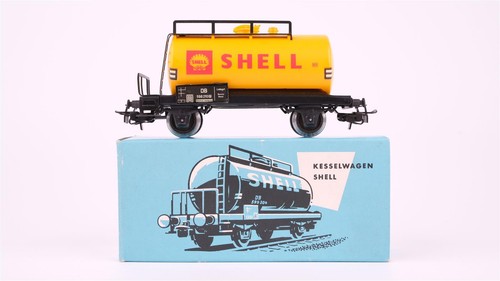 Märklin 4502 - märklin, h0