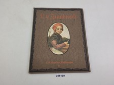 Buch zumbusch leipzig - buch,