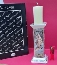 A.Mucha - 4Jahreszeiten