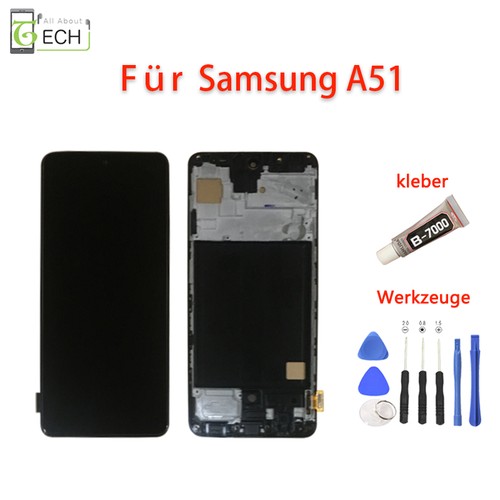 Für samsung galaxy - für samsung, a515