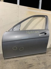 Mercedes C-Klasse W204