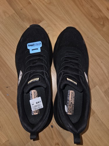Skechers stride damen - skechers,