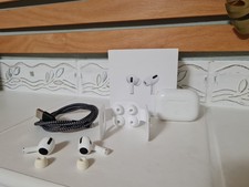 Apple AirPods 1. Generation