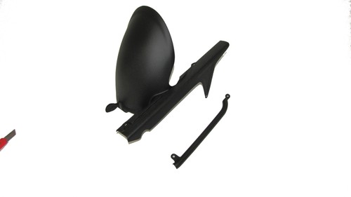 Carbon fein matt - mh,