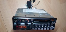 Autoradio Interconti CR-13900