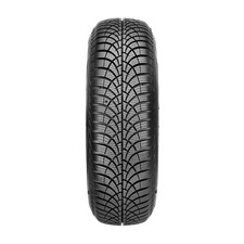 GOODYEAR Winterreifen 165/70 R