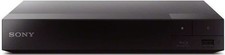 SONY BDP-S1700 Blu-Ray Player